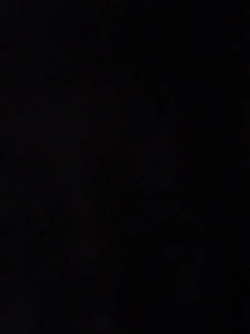 tranquilitystitches (21) male from GB - sexting partner