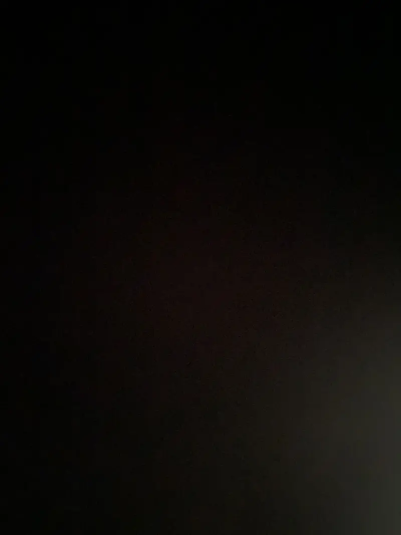 tybeecham2k19 (19) male from GB - sexting partner