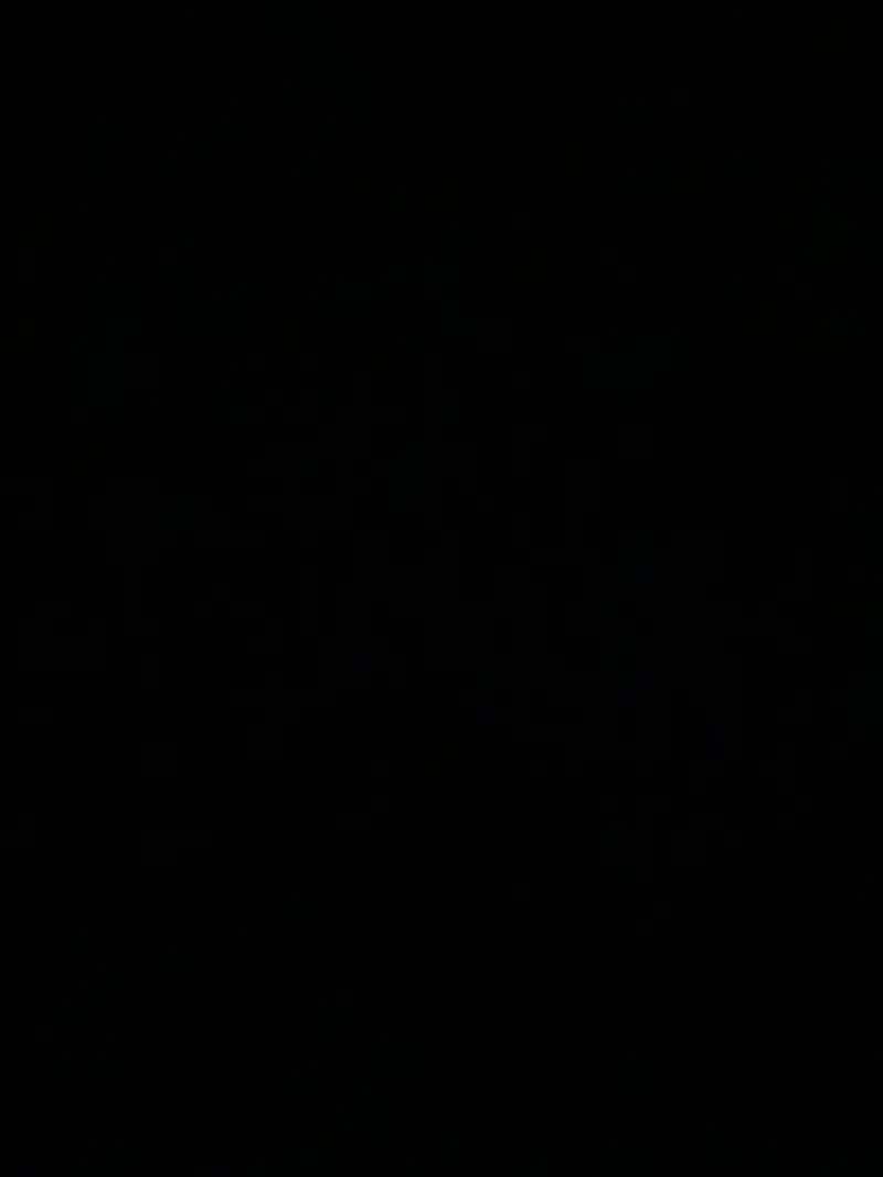 tygostrijkers617 from NL