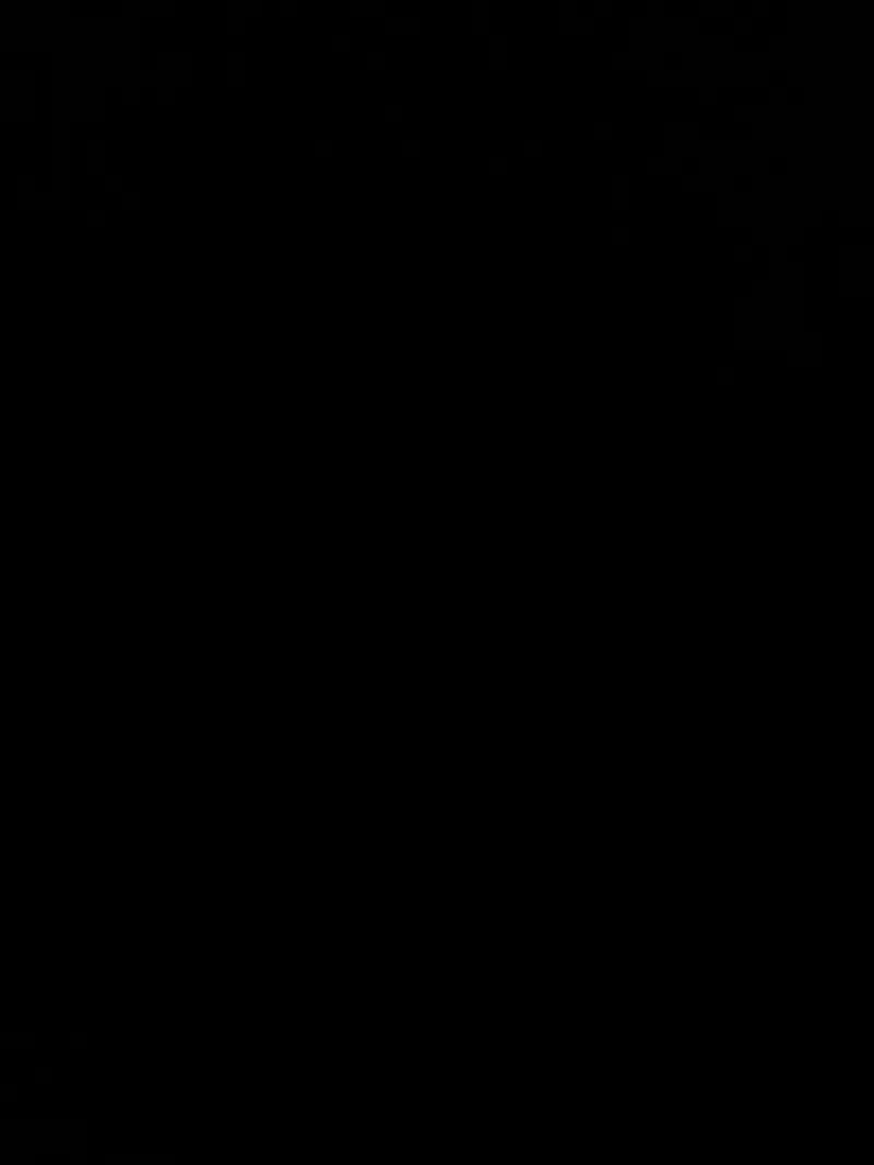 tylerramdihal2 (19) male from US - sexting partner