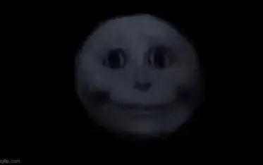 u2447382573 (18) male from NO - sexting partner