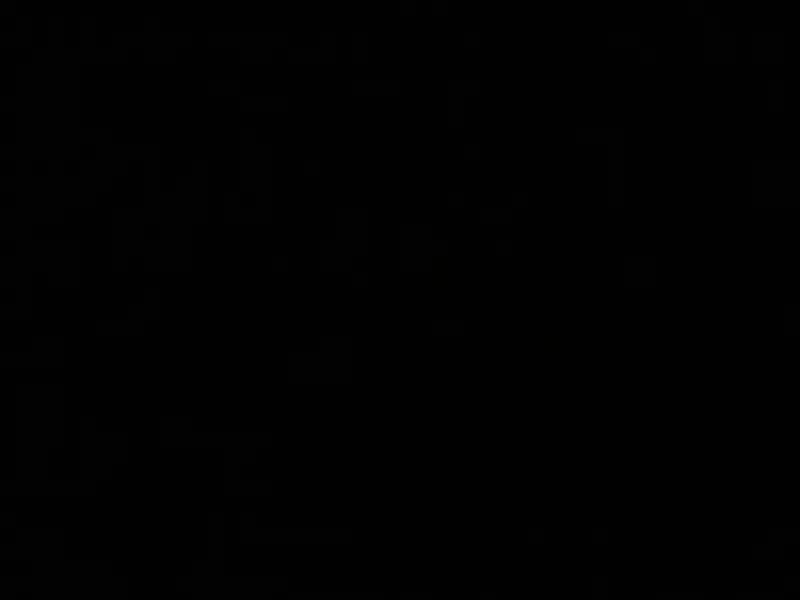 u2913627257 (18) male from IE - sexting partner