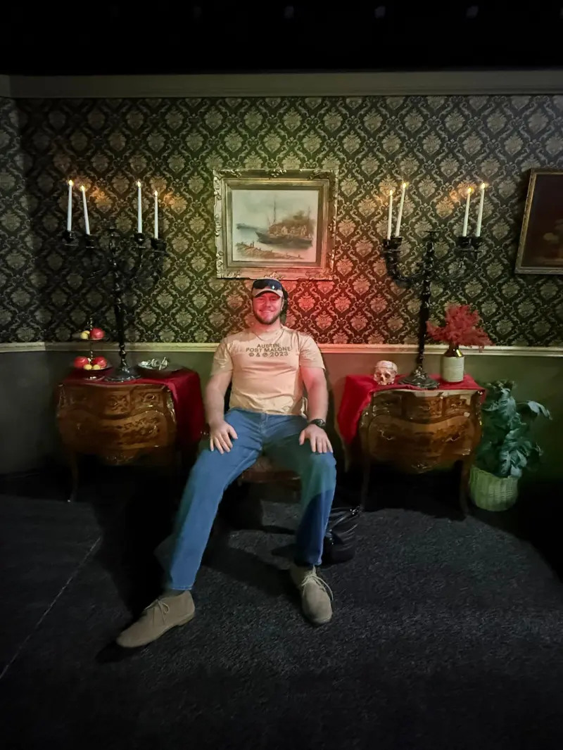 vaaitjie03 (18) male from US - sexting partner