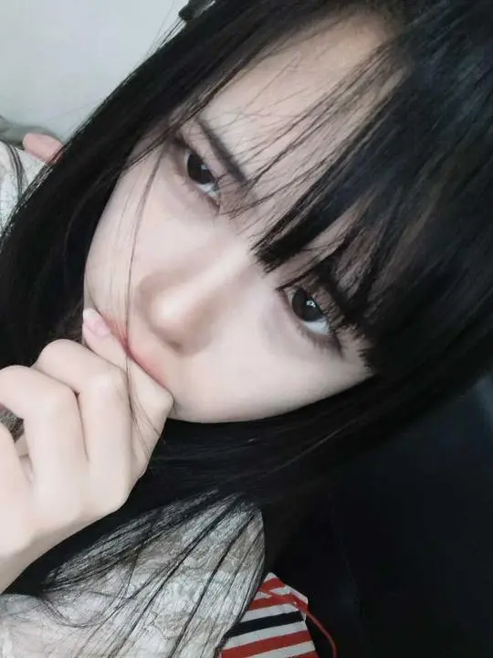 vabatypo (18) female from FI - sexting partner