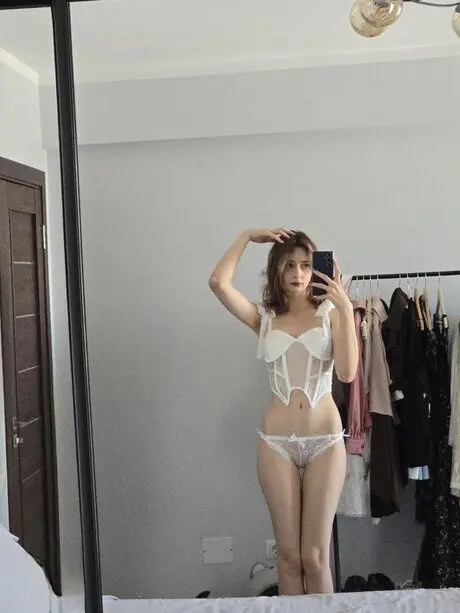 vabep22597 (18) female from DK - sexting partner