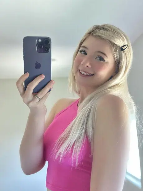 vabeyi5378 (18) female from GB - sexting partner