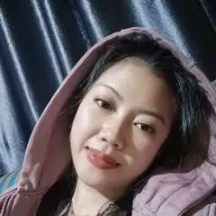 vaceje5443 (18) female from NZ - sexting partner