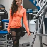 vafig17990 (18) female from GB - similar profile