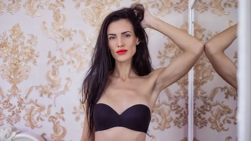 vagesagi (18) female from US - sexting partner