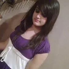 vajay37156 (23) female from CA - sexting partner