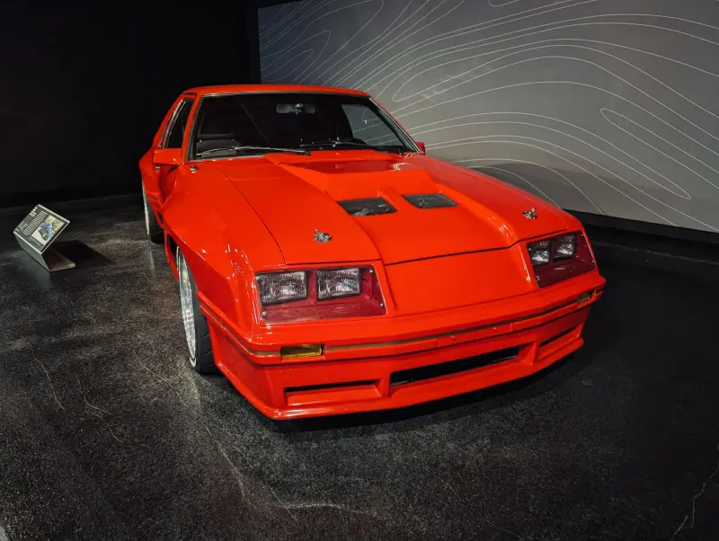 vasakicristina (18) male from GE - sexting partner