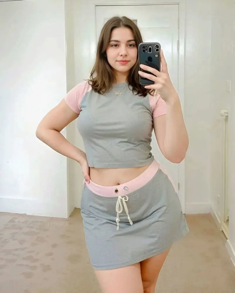 vasfzlss (23) female from AU - sexting partner