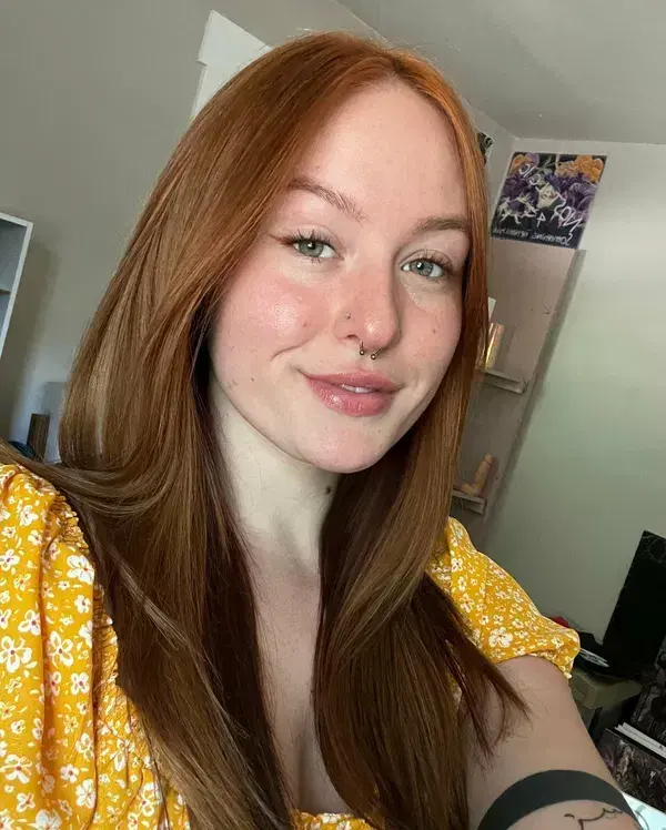 vaxeha1202 (25) female from US - sexting partner