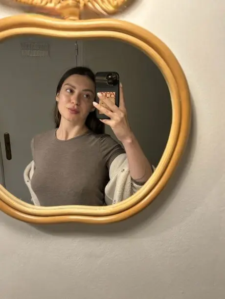 veboved270 (18) female from CA - sexting partner