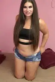 veciye8008 (23) female from CA - sexting partner