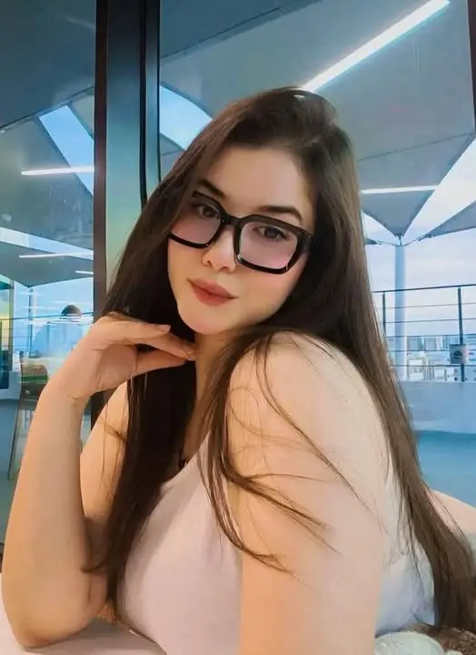 vegano7592 (21) female from DE - sexting partner