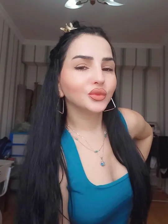 venoh53709 (18) female from AU - sexting partner