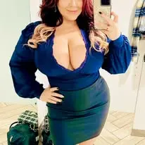 vepofev544 (18) female from US - sexting partner