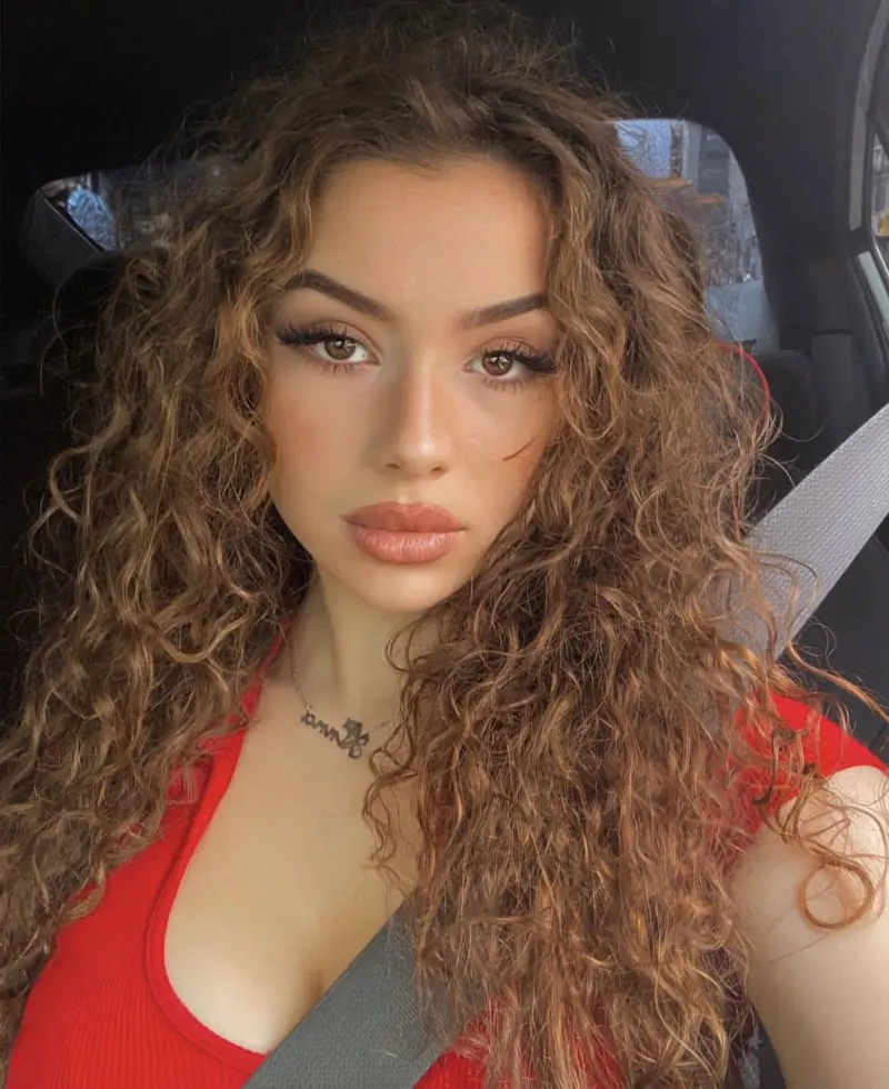 veronicahandler2 from US