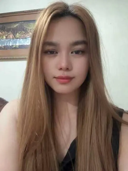 vewene6296 (18) female from DK - sexting partner