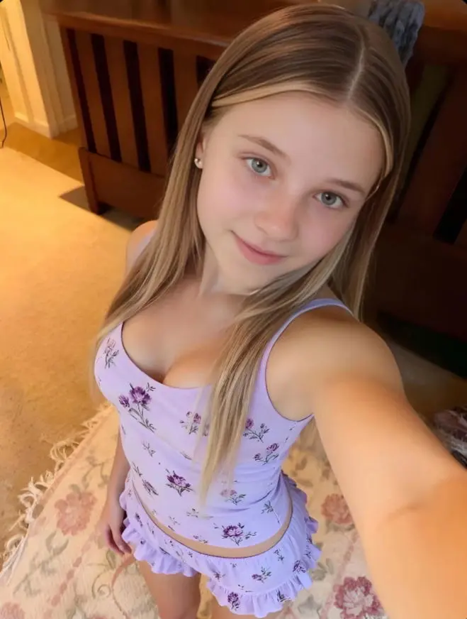 vezobuhy (18) female from FR - sexting partner