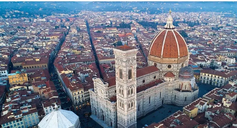 vfhxxmaffy (18) male from IT - sexting partner