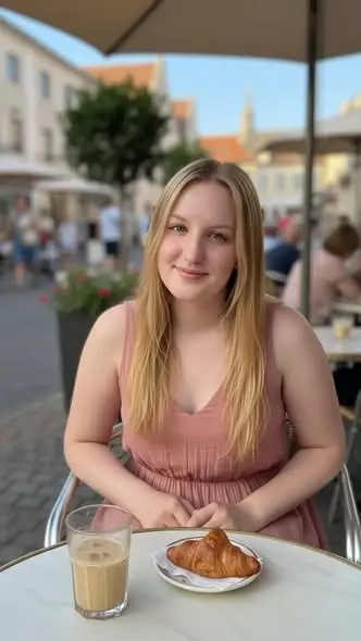 vinofad529 (18) female from GB - sexting partner