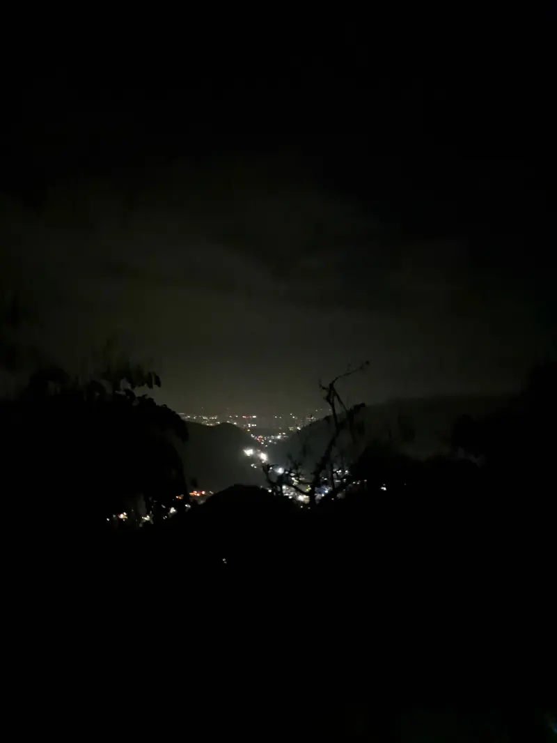 vipewoc223 (23) male from IN - sexting partner