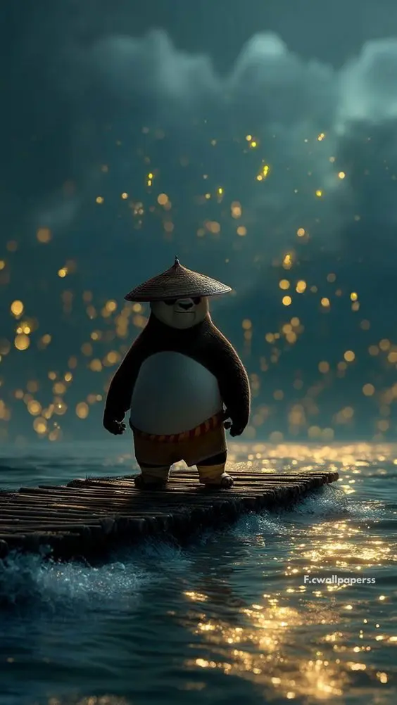 vishal300127 (18) male from IN - sexting partner