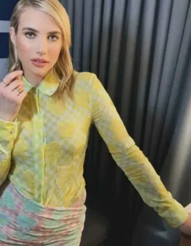 visomah (18) female from US - sexting partner