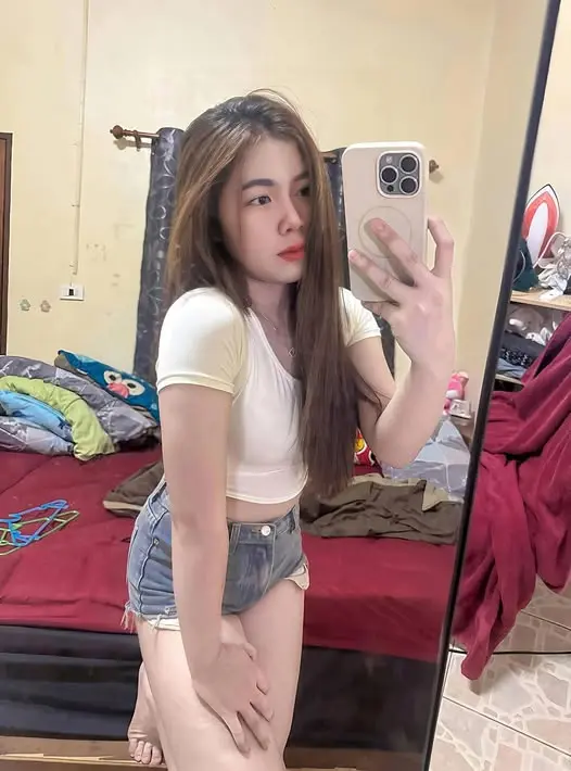 vivaj58385 (18) female from DK - sexting partner