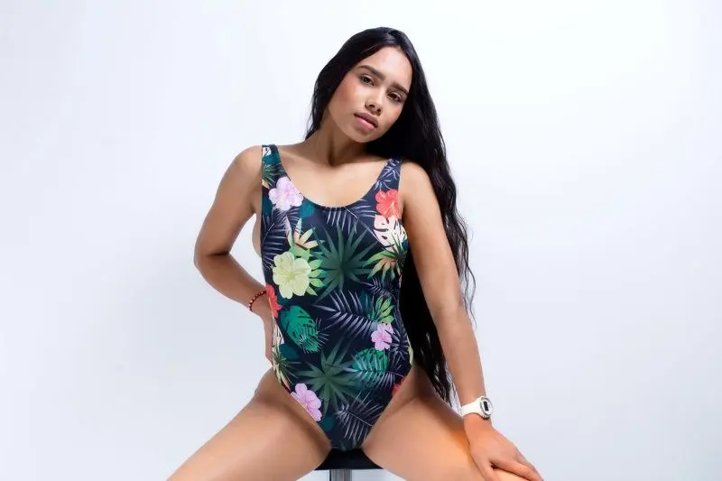 vobicuva (25) female from US - sexting partner