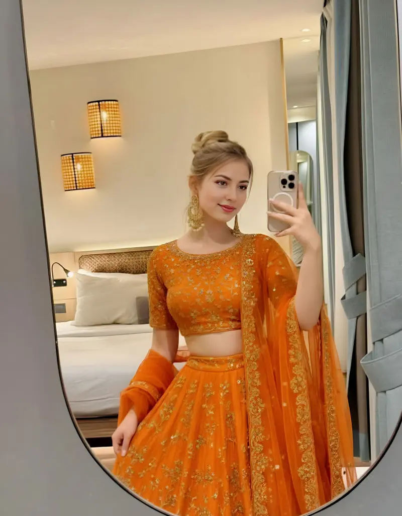 vocahew454 (18) female from GB - sexting partner