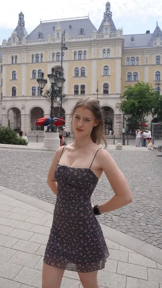 vofeto6483 (18) female from GB - sexting partner