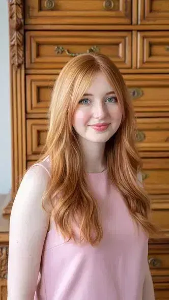 vohini4670 (18) female from IE - sexting partner