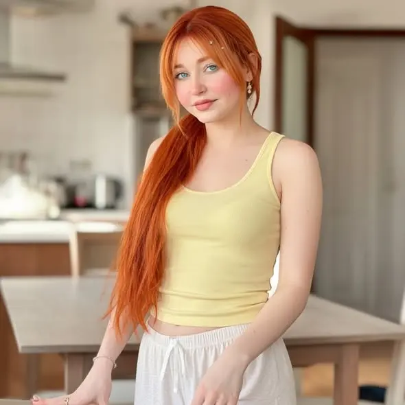 vohopod882 (18) female from AT - sexting partner