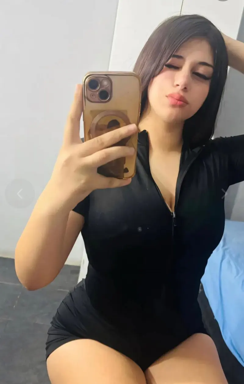 vokatipk (22) female from US - sexting partner