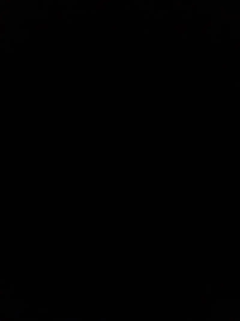 volvyb27 (18) male from US - sexting partner