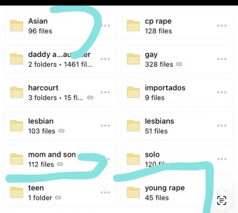 vomey44146 (18) female from AU - sexting partner