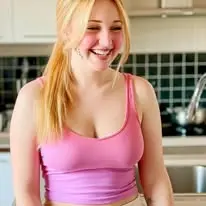 vosoxo6457 (18) female from US - sexting partner