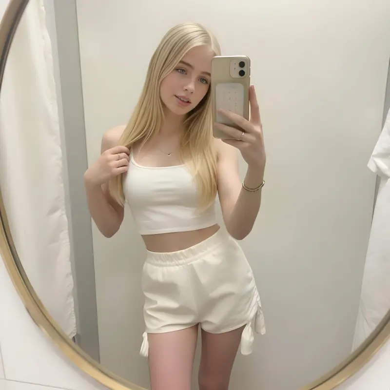 votagof503 (18) female from GB - sexting partner