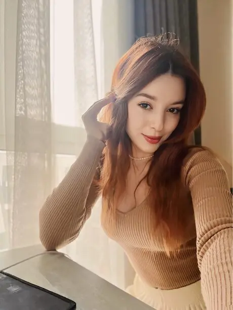 votera5448 (18) female from AU - sexting partner