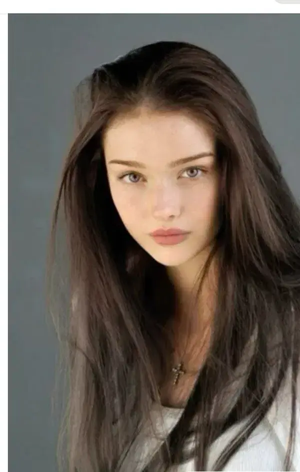 voxobo5504 (18) female from NO - sexting partner