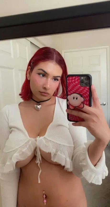 vqj3nqjwuv (25) female from GB - sexting partner