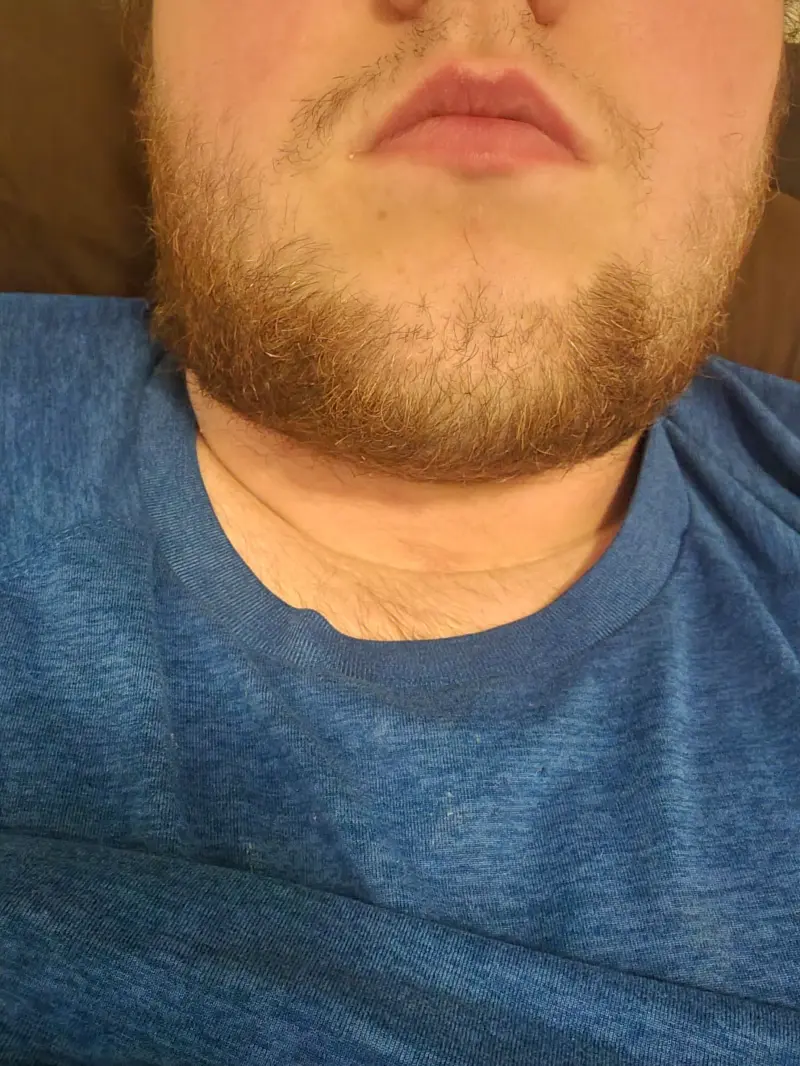 vrocita (18) male from CA - sexting partner