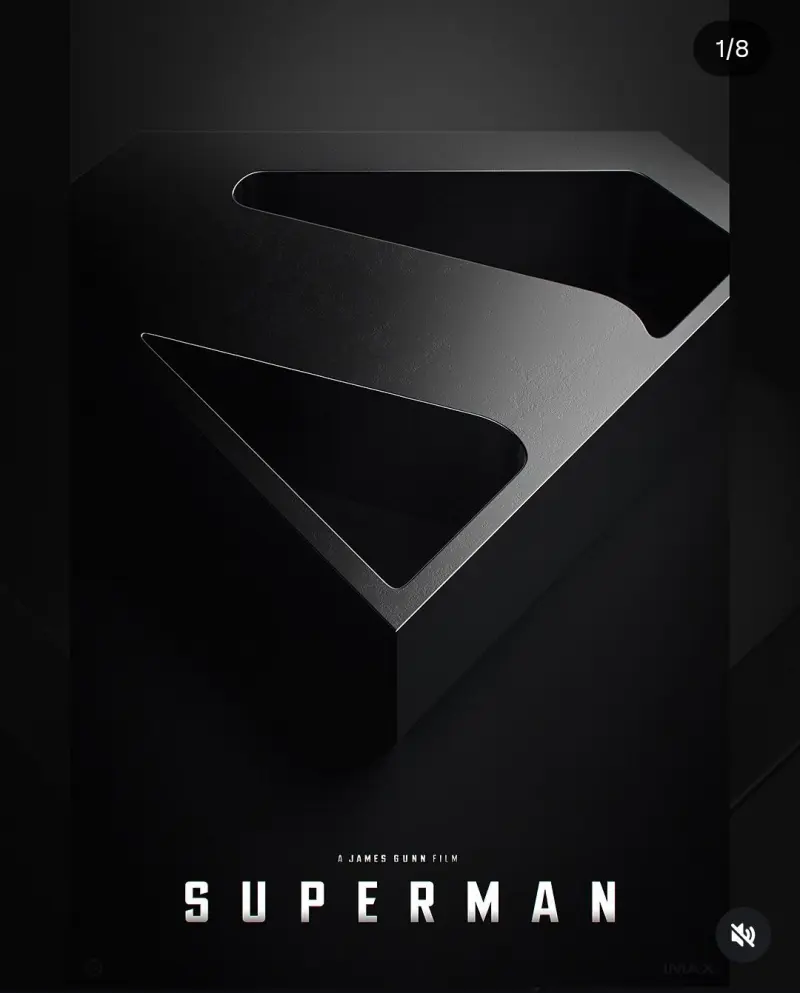 vsakash177 (18) male from AU - sexting partner