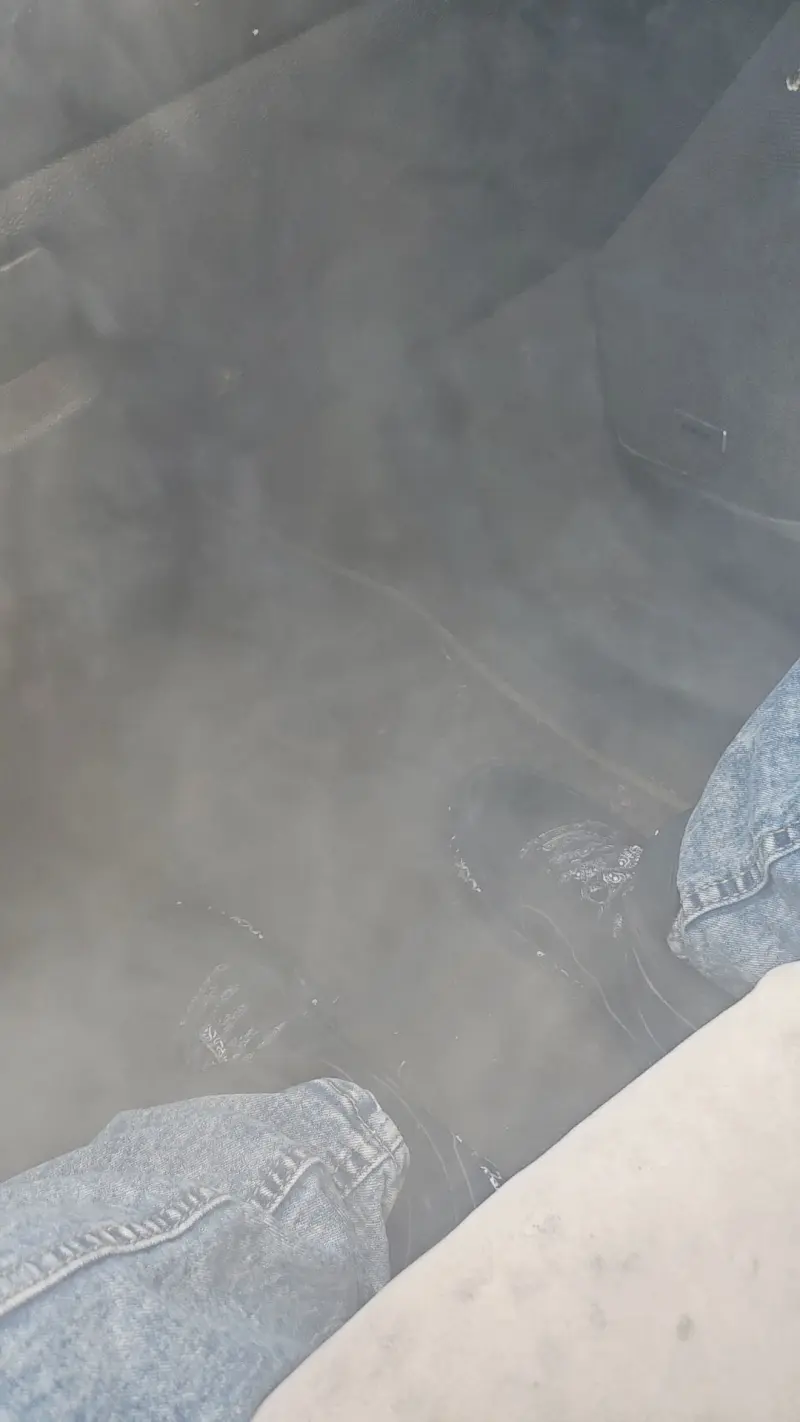 w1ll1amx (18) male from US - sexting partner