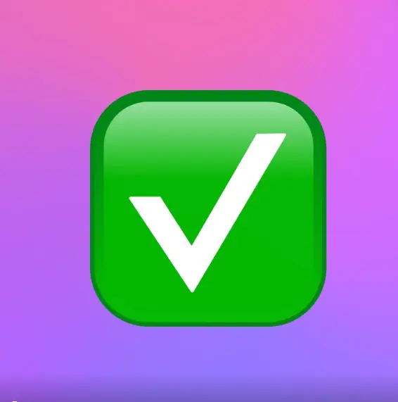 wacokem811 (18) female from BD - sexting partner