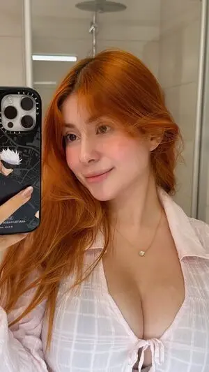 wadoc41844 (18) female from AU - sexting partner