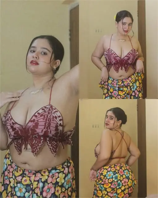 wafibeb966 (18) female from GB - sexting partner